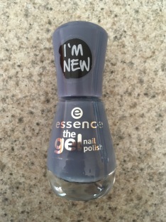 essence-the-gel-polish-in-jeans-on-9-11-16