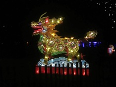 china-lights-11-5-16-jpg-11