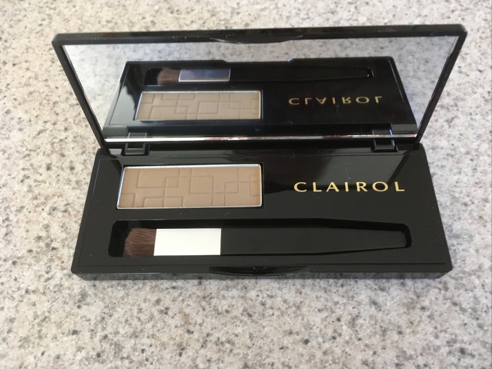 Clairol Root Touch powder 3-11-18